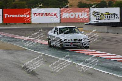 media/May-17-2025-Speed Ventures (Sat) [[f9f9f70676]]/Black/Session 2 (Turn 11)/